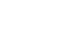 Hibozo